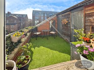 Photo 1- click for photo gallery